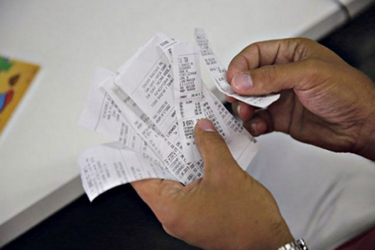 Svaki fiskalni račun jača i razvija RS