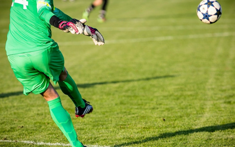 Ukida se jedno od najbizarnijih fudbalskih pravila