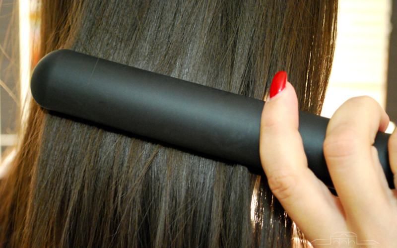 Moć običnog pantenola: Koristite ga i gledajte nevjerovatan rezultat