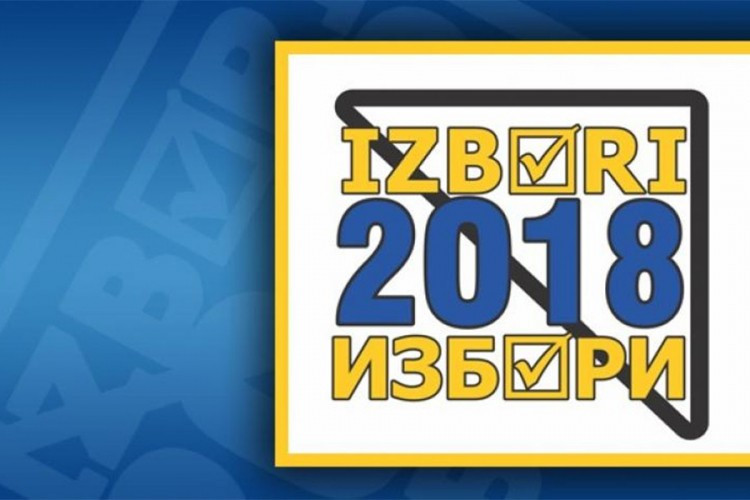 Stranke za kampanju potrošile skoro 10 miliona maraka, SDS prekoračio zakonski limit