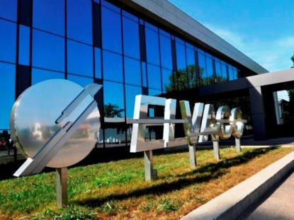 Stečajni upravnik predložio likvidaciju bijeljinskog „Elvaka“