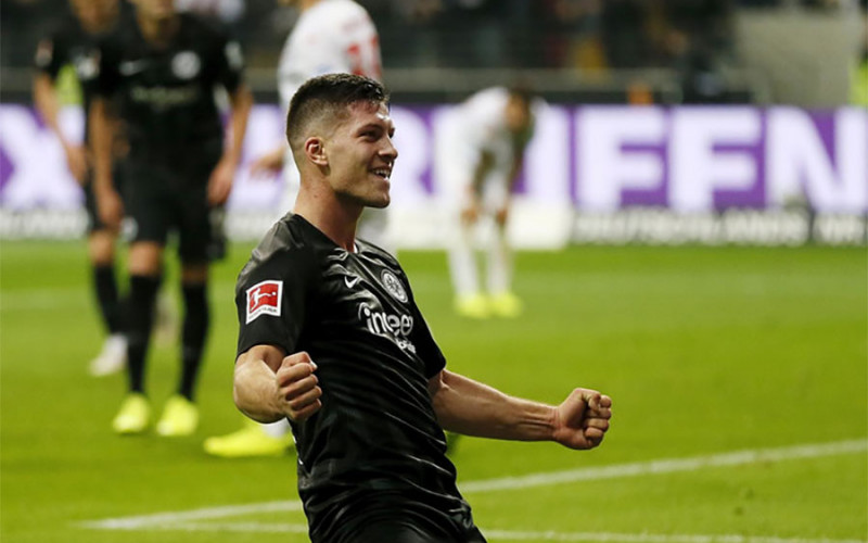 Jović će biti svjetska klasa