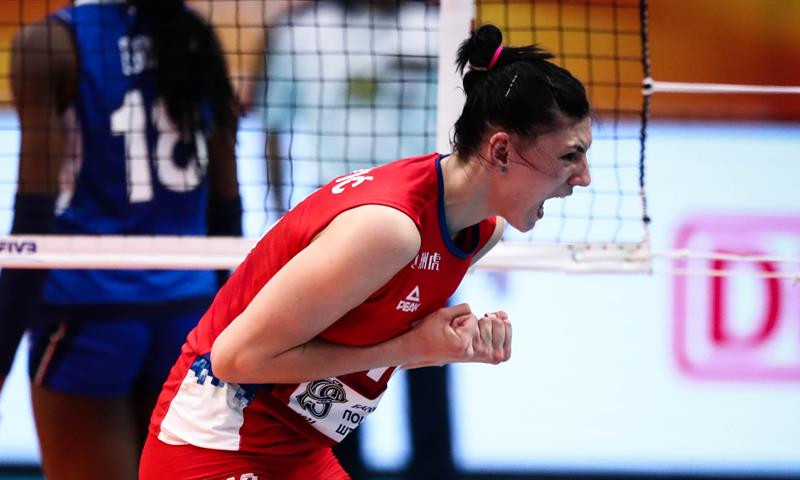 U košarci žene zarađuju sto puta manje od muškaraca