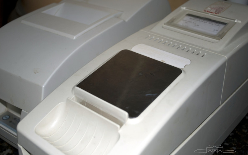 Pojačane kontrole za neizdavanje fiskalnih računa, Bijeljina prednjači u kaznama