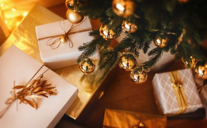 Da li je ovo poklon koji najviše može da iznenadi?