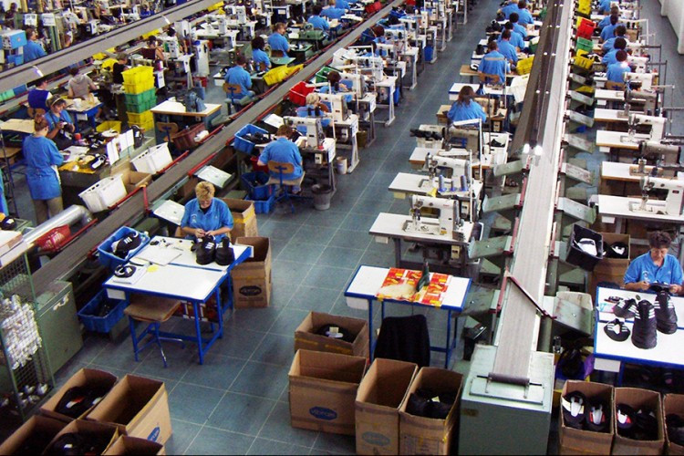 Za 30 KM po radniku država daje 45,7 miliona