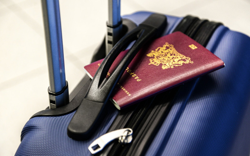 BiH zemlja s ubjedljivo najvećim brojem iseljenog stanovništva