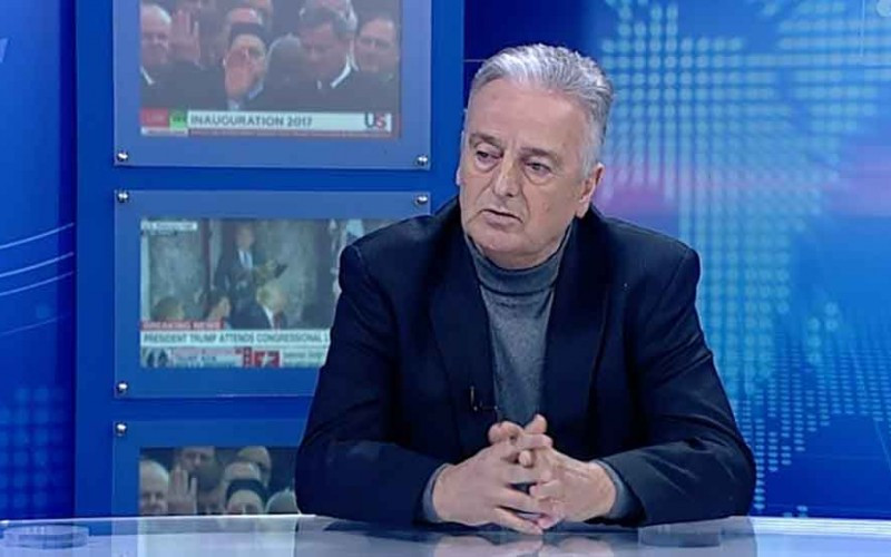 Institucije da riješe ubistvo Davida Dragičevića