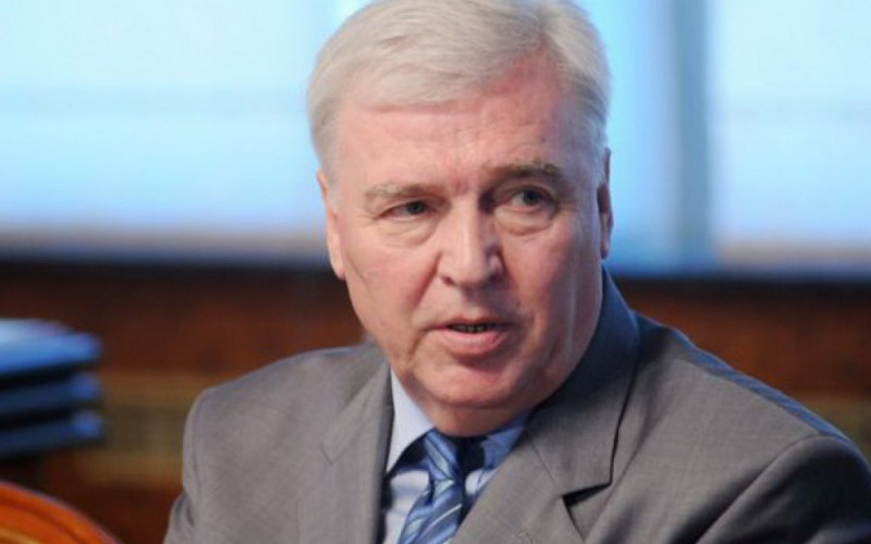 Pavić u Bijeljini na otvaranju prostorija stranke