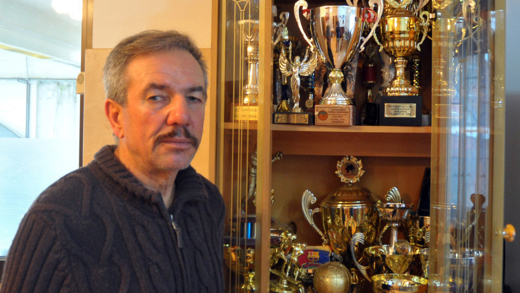 Miško Hofman iz Bijeljine: Ako se sinovi ne okane kriminala, neću im ništa ostaviti