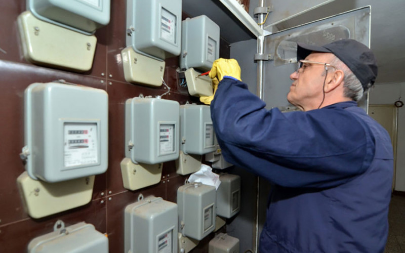 Skuplji kilovati tjeraju ulagače!