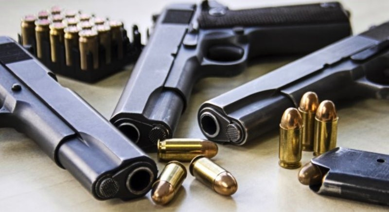 Rok za zamjenu oružnih listova 31. decembar