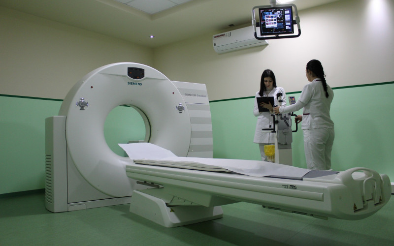 Vrhunska medicinska usluga u zdravstvenom centru „Gala medika“ u Bijeljini