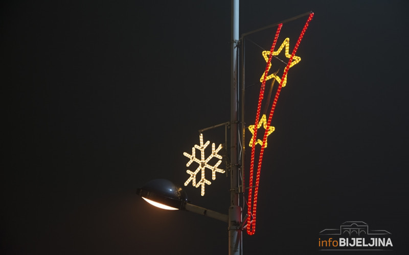 Najluđa noć u pojedinim gradovima bez javnog dočeka