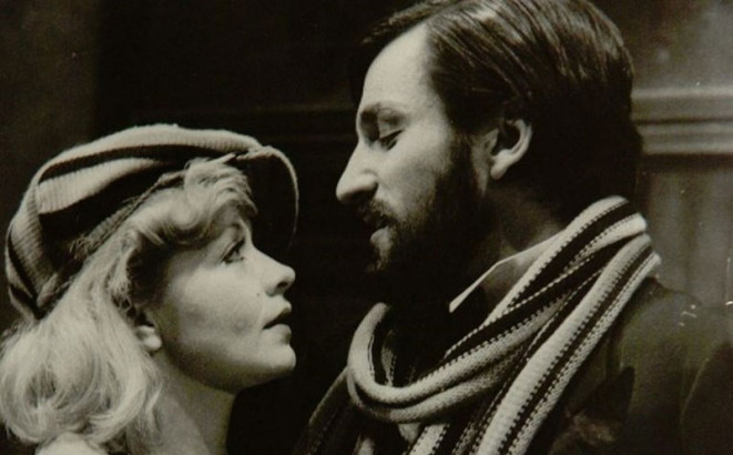 Oni su nas napustili 2018. godine