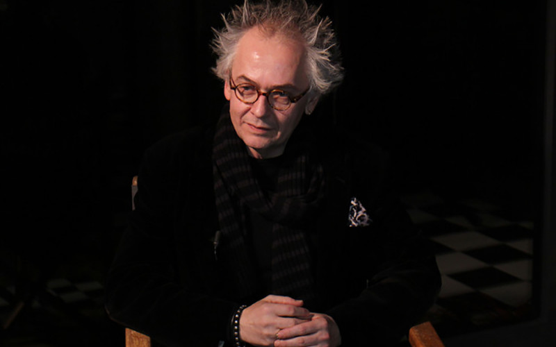 Teško povrijeđen Ivan Tasovac