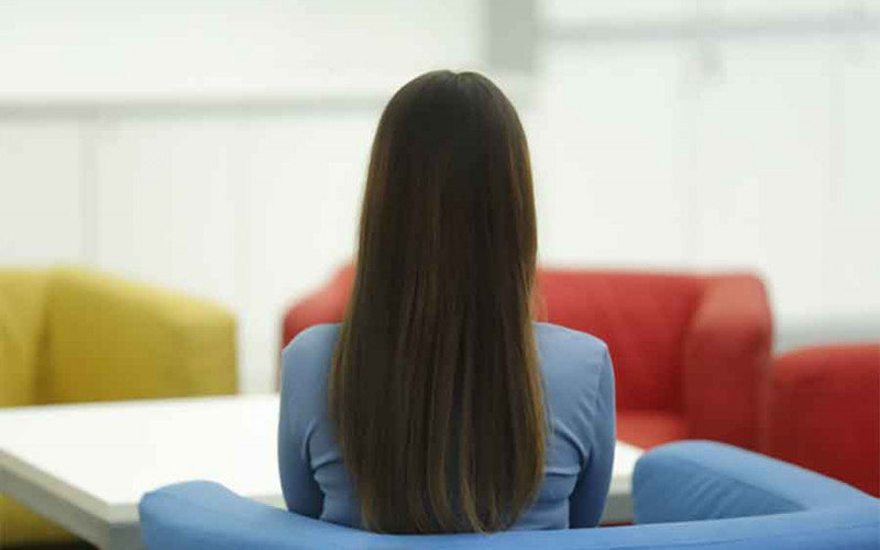 Život u garsonjeri opasan po mentalno zdravlje