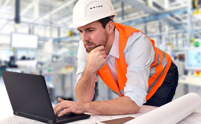 Inženjeri i menadžeri stižu iz inostranstva