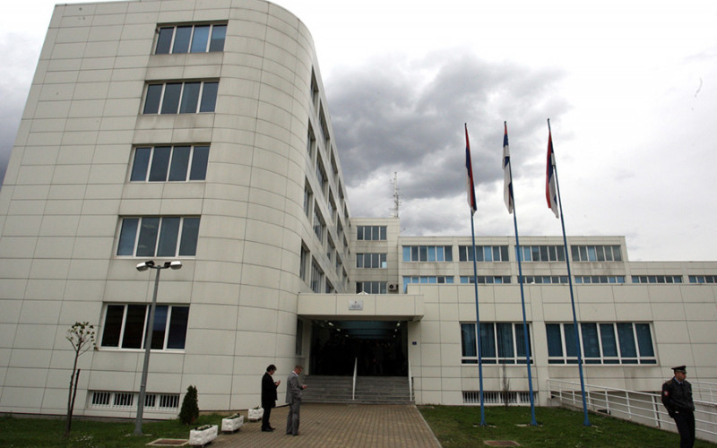 Savjeti MUP Srpske za Dan Republike: Ne nosite ruksake i slušajte naređenja policije