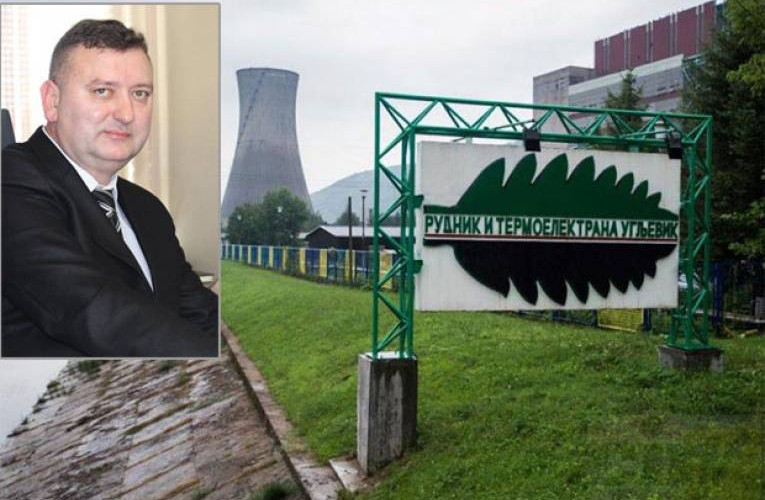 Sud: Nezakonita smjena Popovića