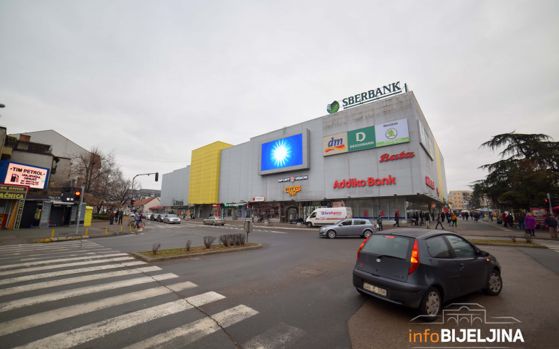 Ponedjeljak i srijeda neradni dani u Srpskoj