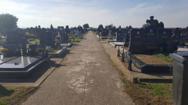 Božić: Sjećanje na najmilije