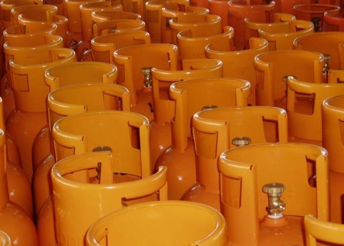 Plin u BiH ove godine će poskupjeti za više od 30 posto