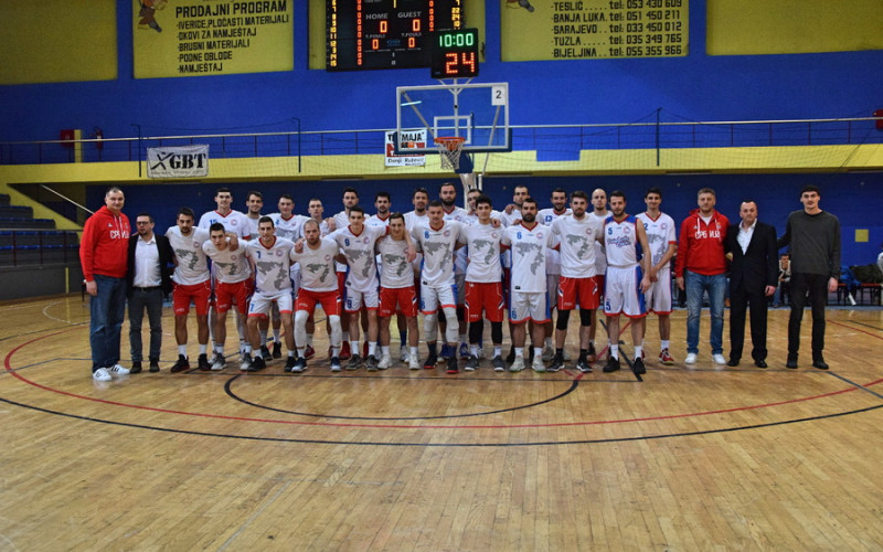 Srbija bolja od Srpske na Saboru