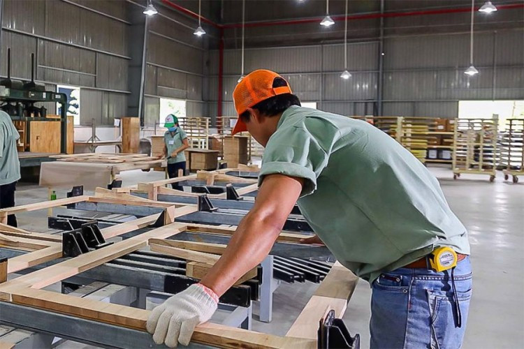 Povezivanje staža čekaju 3.933 radnika