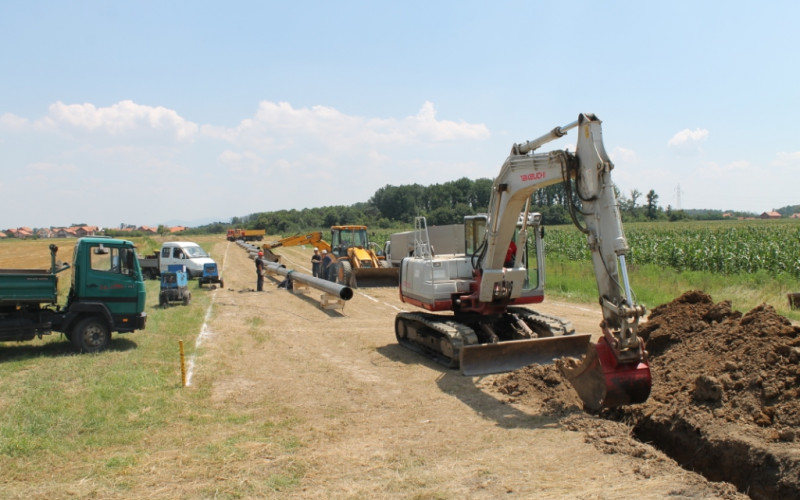 Bijeljinci iz godine u godinu slušaju isto obećanje: 