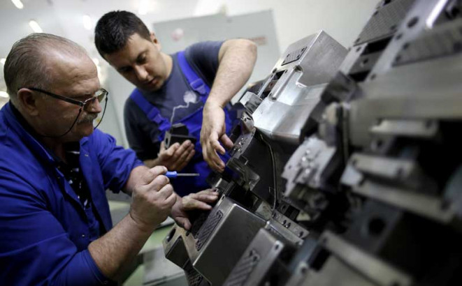 Privremene penzije za radnike koji su dugo na bolovanju?