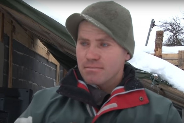 Poljoprivrednik iz Travnika: Mlijeko prosipam svinjama jer nema ko da kupi