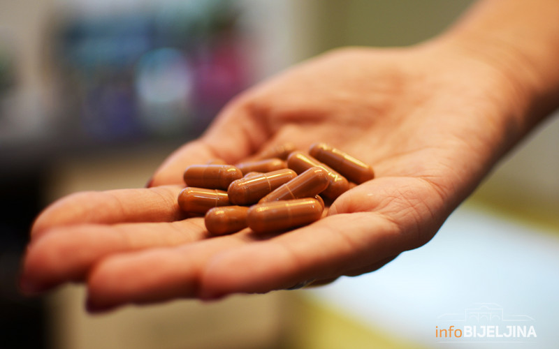 Upozorenje građanima BiH: Najčešće se falsifikuju lijekovi protiv impotencije, pazite gdje kupujete