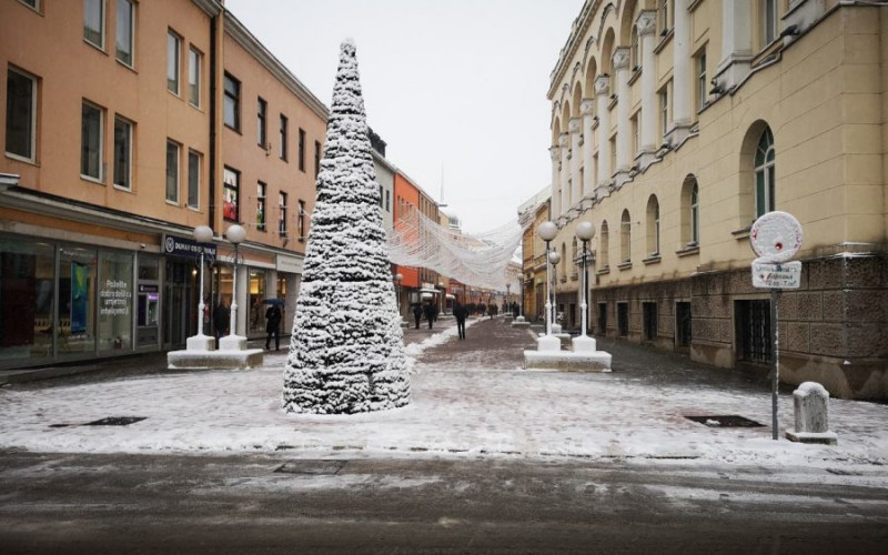 Sutra neradni dan u Republici Srpskoj