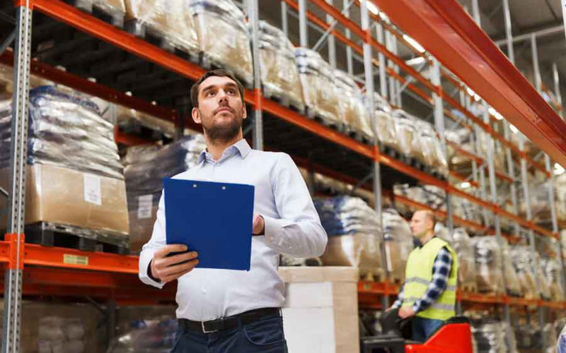 Trgovinski deficit BiH težak 6,7 milijardi KM