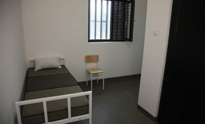 U Srpskoj nema zamjene zatvorske kazne novčanom