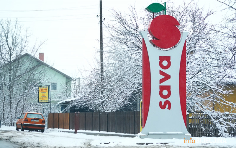 Nakon uspješne sezone - planiran rast proizvodnje od 25 odsto