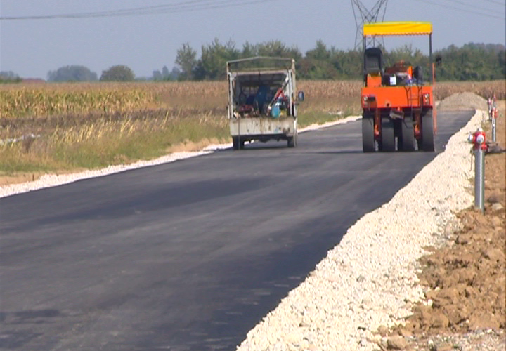 Bijeljina: Formiranjem industrijskih zona unapređenje privrednog ambijenta