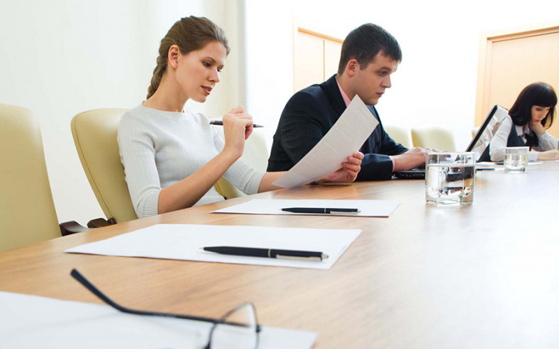 Na sajmu zapošljavanja 30 firmi, a platu koju nude malo ko će odbiti