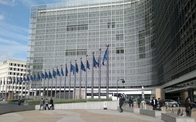 Brisel čeka odgovore na dodatna pitanja iz Upitnika