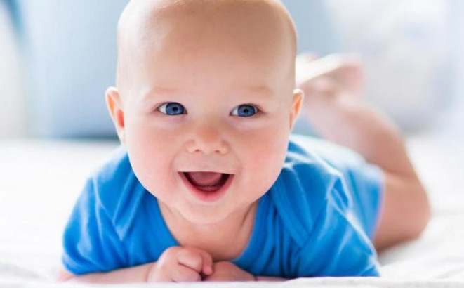 U Srpskoj u 2018. rođene 8.802 bebe