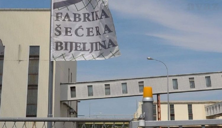 U posjed vraćeno 26 stanova na crnogorskom primorju