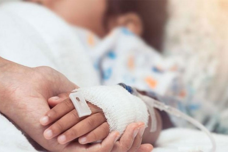 Vučković: Na računu Fonda solidarnosti oko šest miliona KM