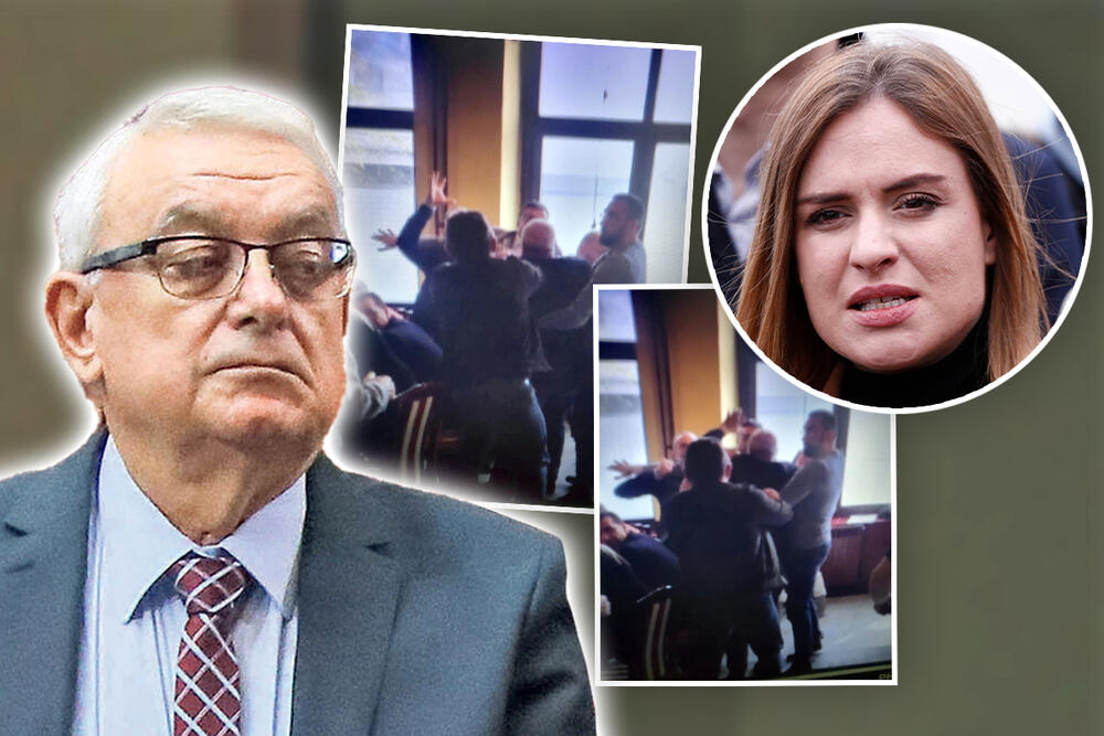 PS ARANĐELOVAC: Umjesto da se bore za interese građana, odbornici Zavetnika pesniče i mlate one koji su Aranđelovac unaprijedili