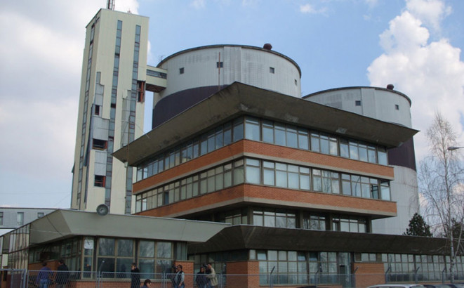 Turci ipak žele “Šećeranu”?