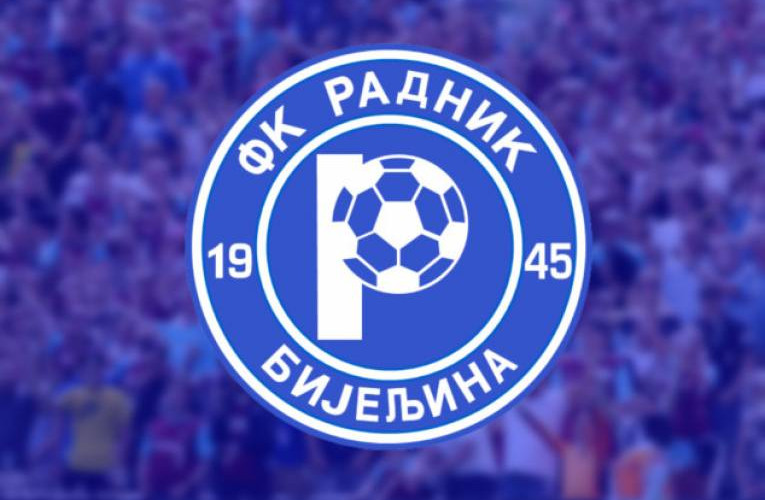 FK Radnik ostaje bez rukovodstva