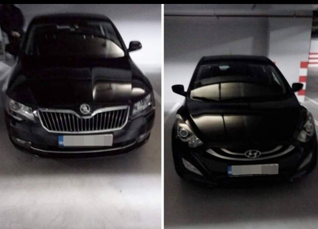 Presretači love brze vozače od februara