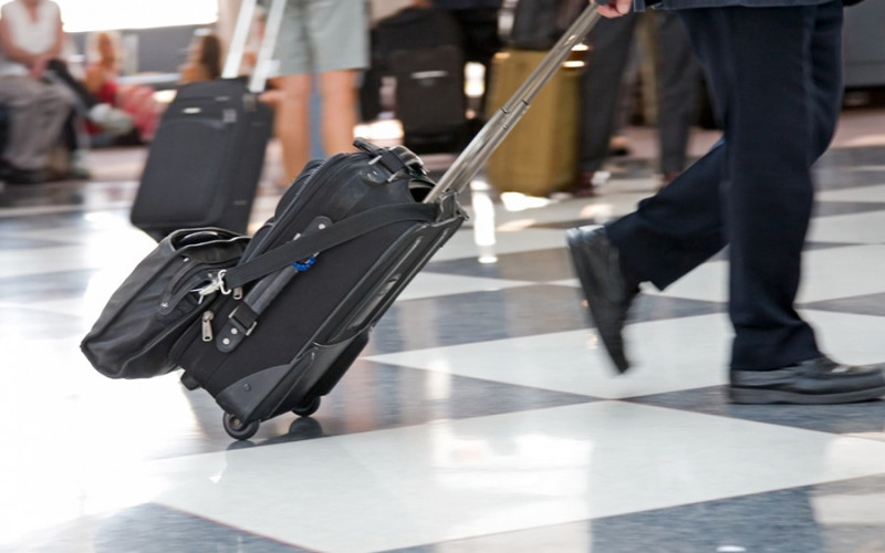 Za dvije godine u Njemačku otišlo 50.000 građana BiH