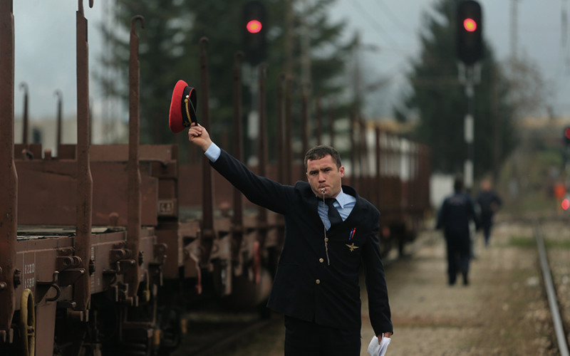 U Željeznicama RS uskoro povećanje plata