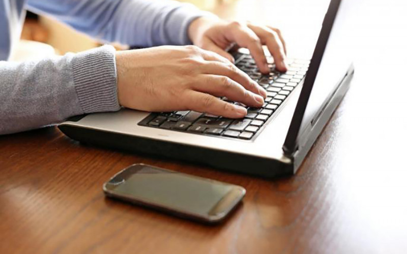 Pazite od koga kupujete na internet stranicama